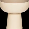 Arabia sisustuskulho Kirnu 16x16 cm beige