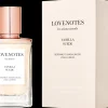 Ariana Grande Vanilla Suede EdP 30 ml tuoksu