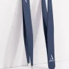 Aristocrat Precision Tweezers pinsettipakkaus sis.2 kpl