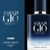 Armani Acqua di Gio Homme Profondo Parfum EdP tuoksu 50 ml
