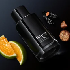 Armani Code EdP tuoksu 30 ml