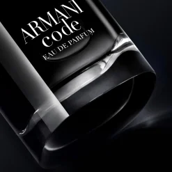 Armani Code EdP tuoksu 30 ml