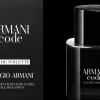 Armani Code EdT tuoksu 30 ml