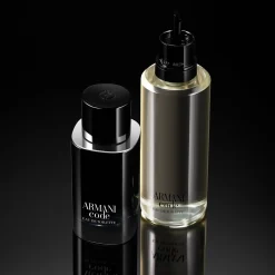 Armani Code EdT tuoksu 30 ml