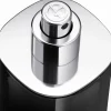 Armani Code Parfum tuoksu 75 ml