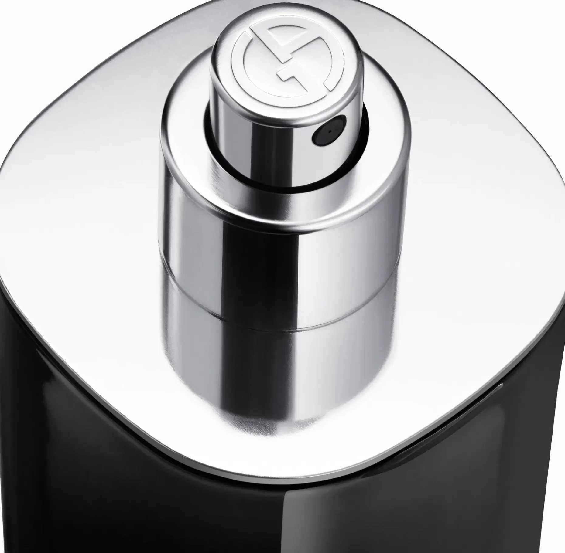 Armani Code Parfum tuoksu 75 ml