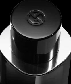 Armani Code Parfum tuoksu 50 ml