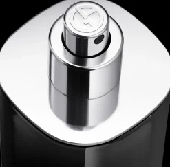 Armani Code Parfum tuoksu 50 ml