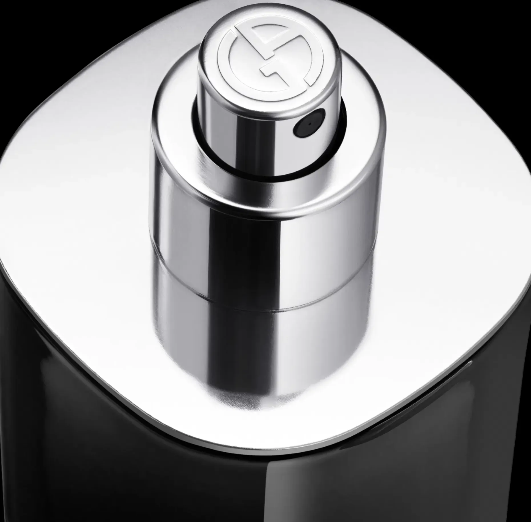 Armani Code Parfum tuoksu 50 ml