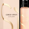 Armani Si EdP täyttöpullo 100 ml