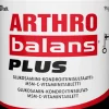 Arthrobalans® Plus 120 tabl.