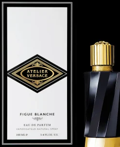 Atelier Versace Figue Blanche EdP 100ml