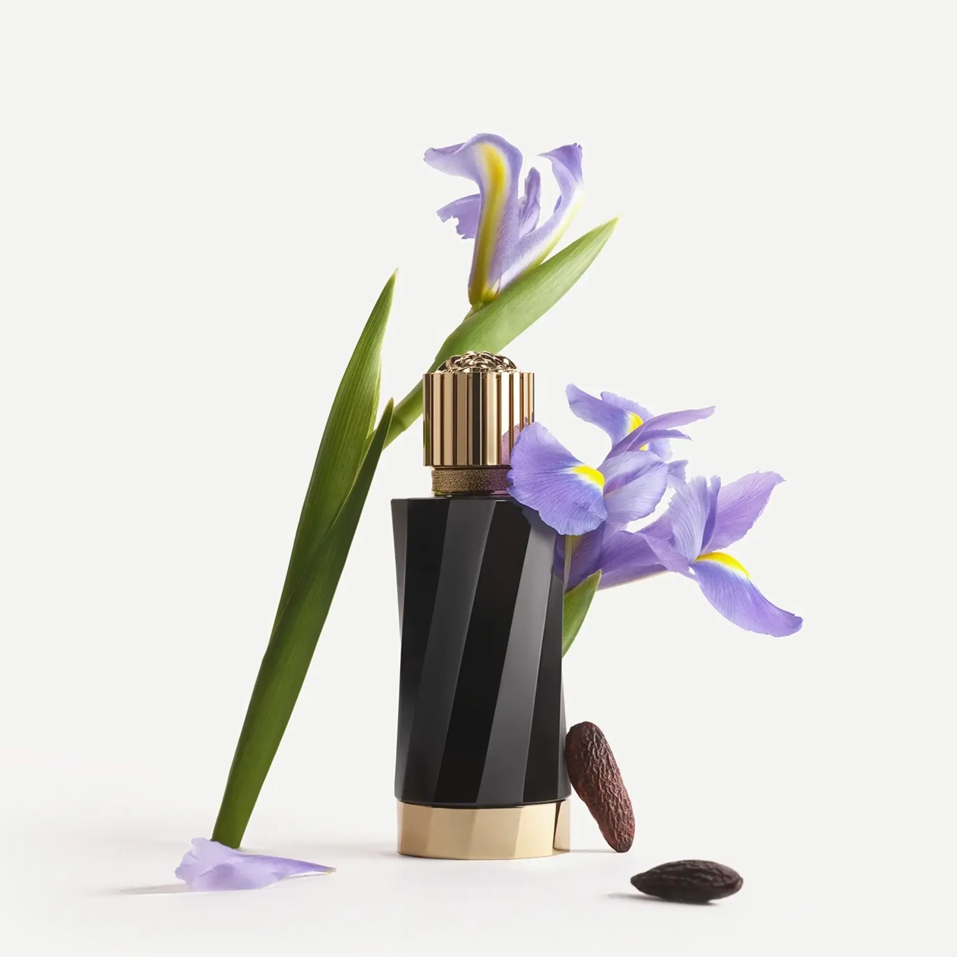 Atelier Versace Iris d’Élite EdP 100ml