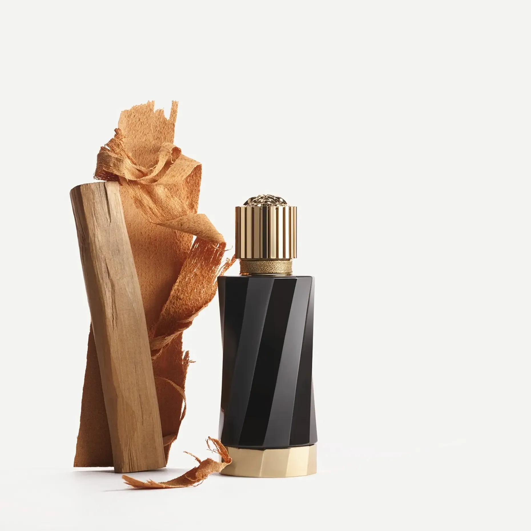 Atelier Versace Santal Boisé EdP 100ml