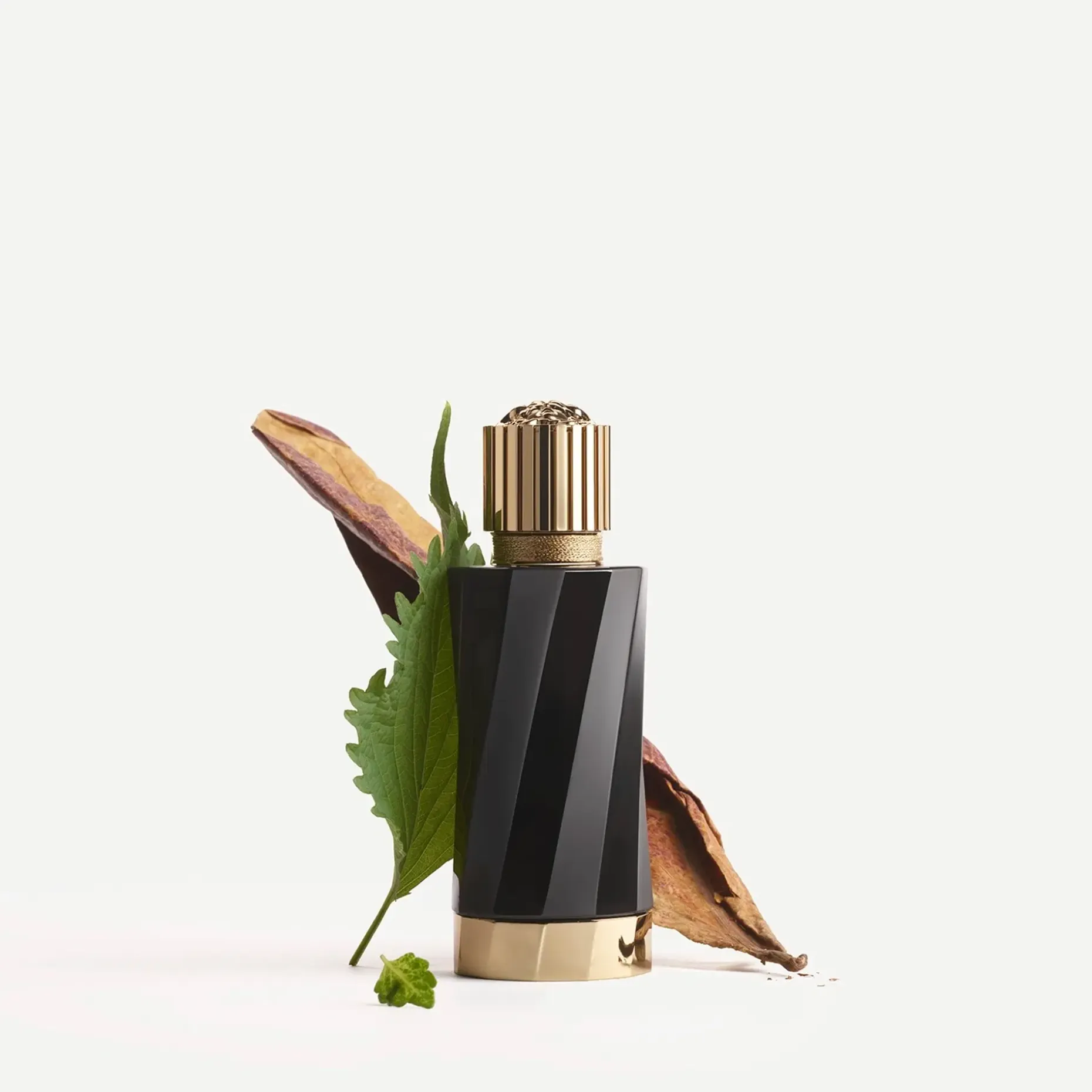 Atelier Versace Tabac Impérial EdP 100ml