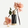 Atelier Versace Vanille Rouge EdP 100ml