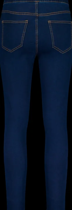 Aventura denim jeggingsit