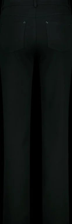 Aventura jerseyhousut