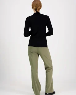 Aventura neulepusero