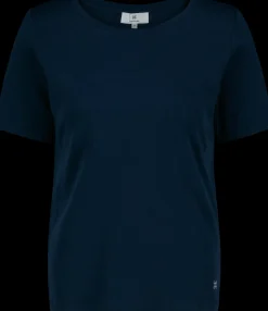 Aventura t-paita