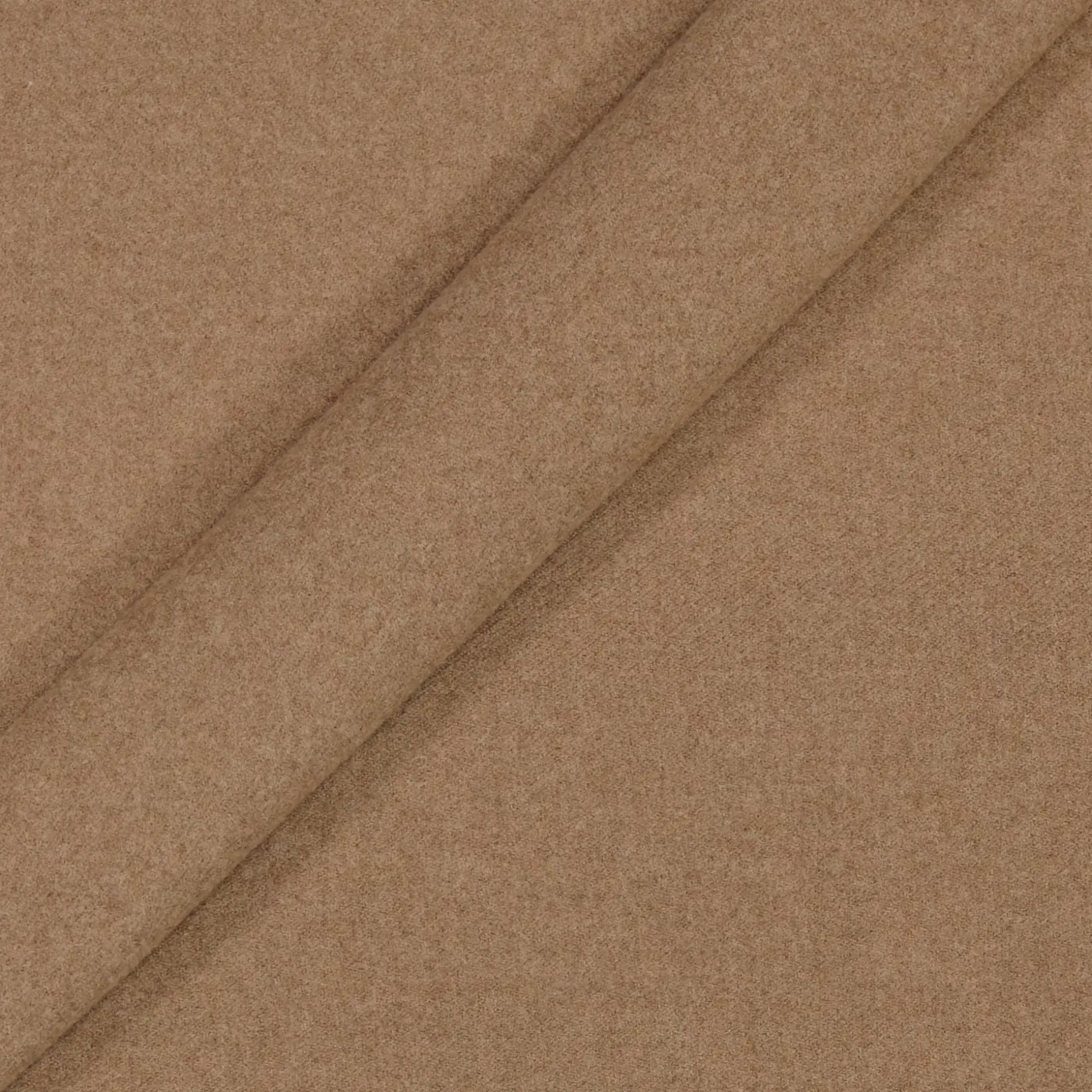 Aventura villakashmir-pashmina