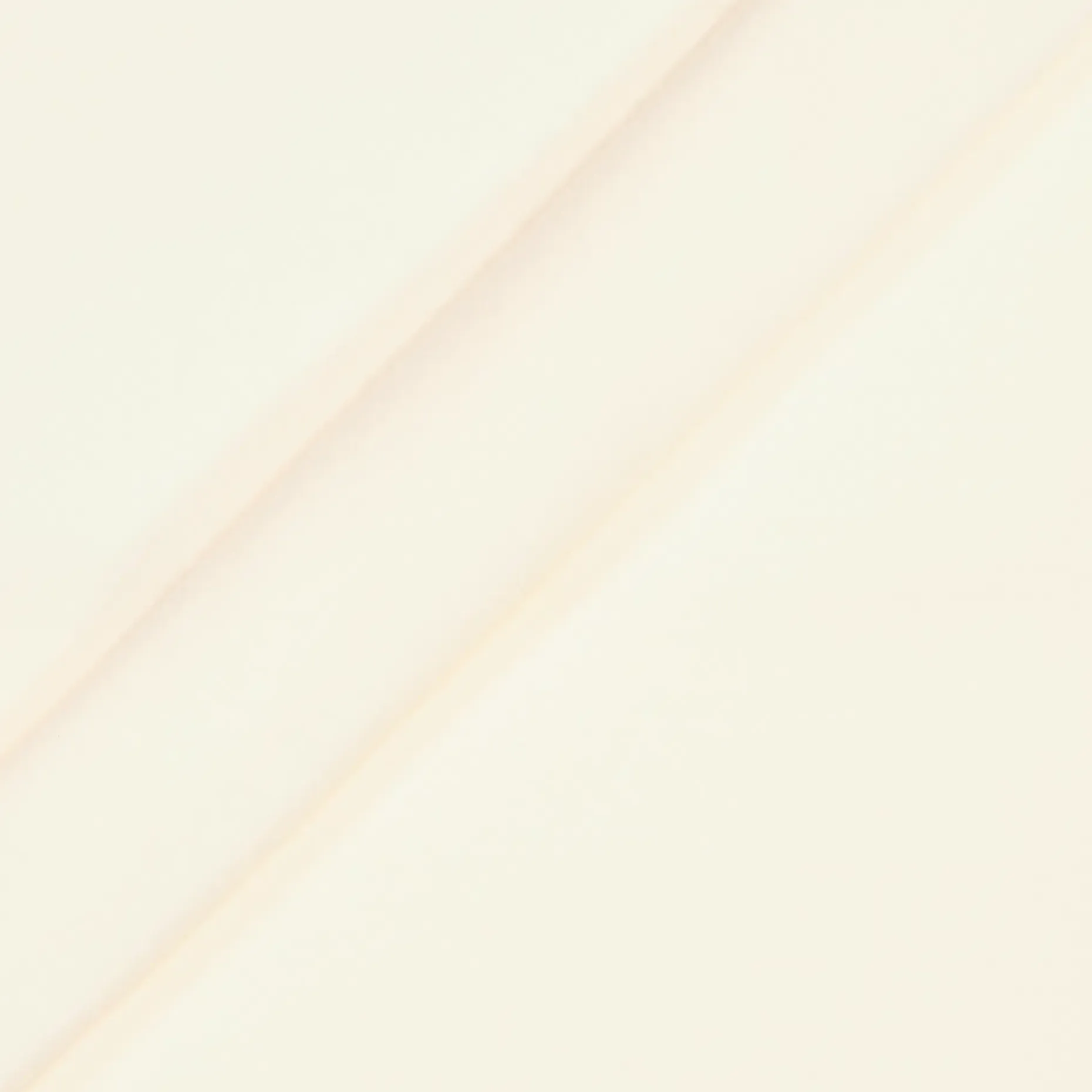 Aventura villakashmir-pashmina