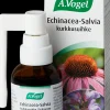 A.Vogel Echinacea-Salvia kurkkusuihke 30 ml