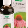 A.Vogel Echinaforce® 100ml punahattu-uute Itsehoitolääke
