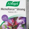A.Vogel Menoforce Strong salviatabletti 90 tabl.