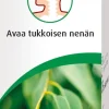 A.Vogel Nenäsumute 20 ml