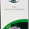 A.Vogel Silmätippa 10 ml