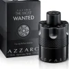 AZZARO Most Wanted Eau de parfum Intense- tuoksu 50 ml