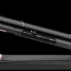 BaByliss suoristusrauta Smooth Ceramic 230