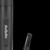 BaByliss trimmeri kasvoille