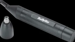 BaByliss trimmeri kasvoille
