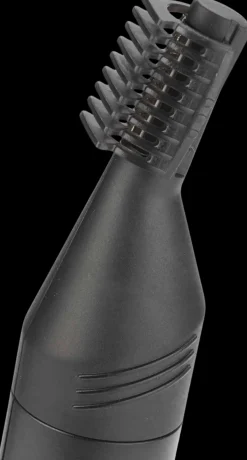 BaByliss trimmeri kasvoille