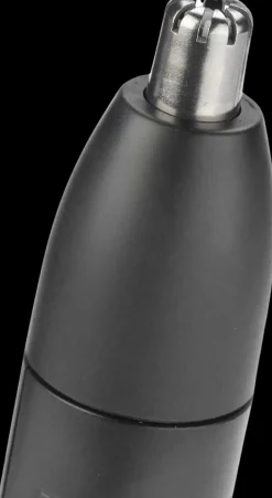 BaByliss trimmeri kasvoille
