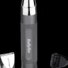BaByliss trimmeri kasvoille Super X Metal