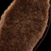 BAMA Premium Lambskin 40/41