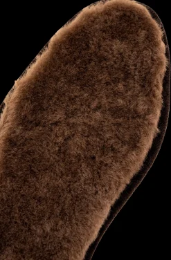 BAMA Premium Lambskin 40/41