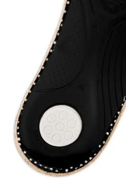 BAMA Premium Leather Footped 40