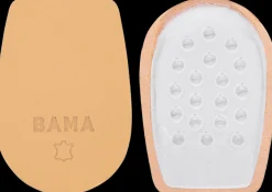 BAMA Soft Heel 44/46
