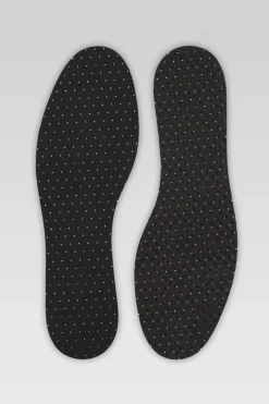 BAMA Soft Step 44/45
