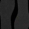 BAMA Soft Step 38/39