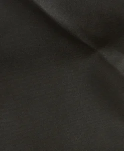 Barbour Classic Sykoil huppu