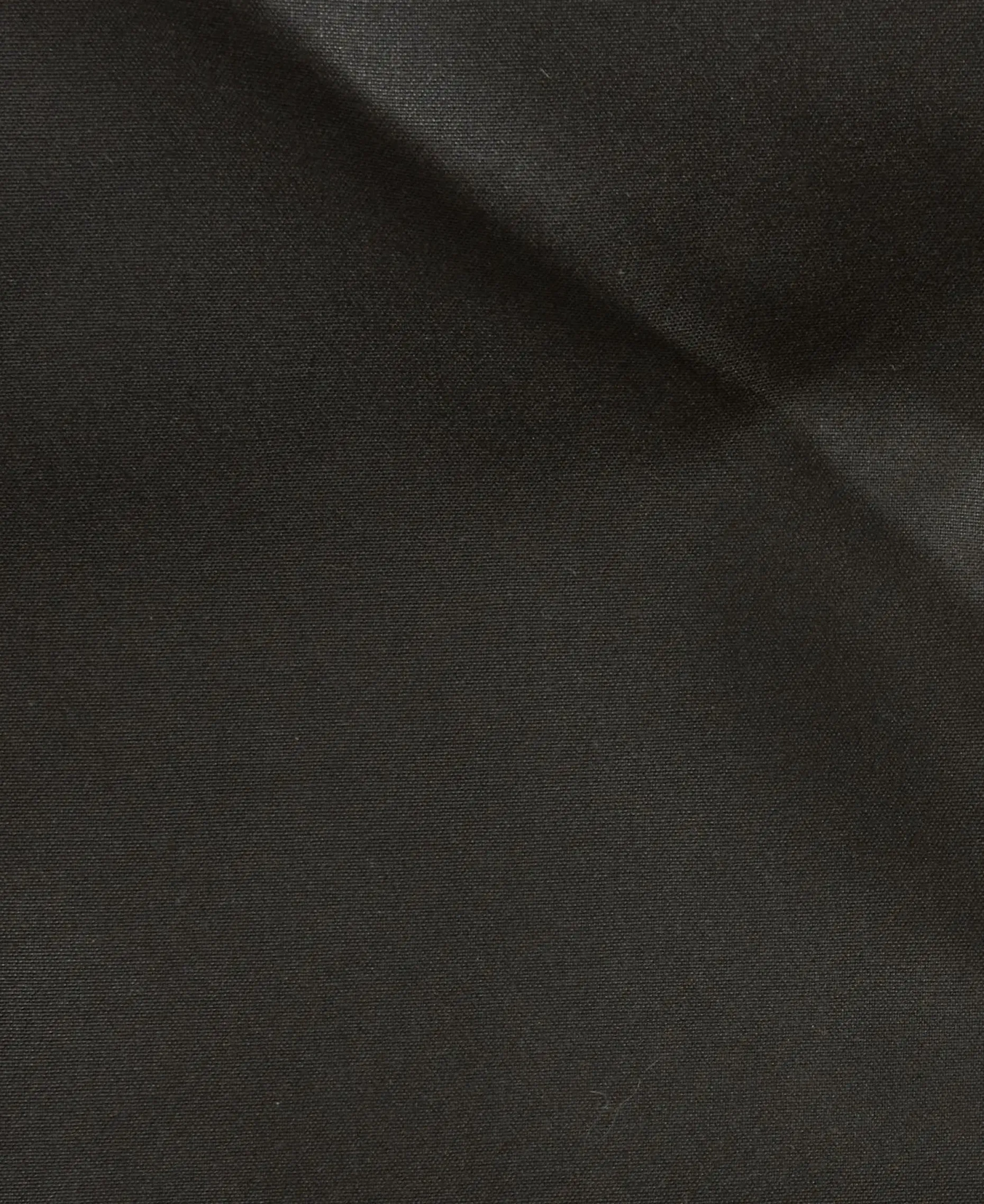 Barbour Classic Sykoil huppu