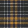Barbour New Check Tartan kaulahuivi