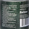 Barbour Thornproof Dressing vaha