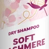 Batiste Soft Cashmere kuivashampoo 200ml