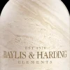 Baylis & Harding Elements Pink Blossom & Lotus Flower 500ml käsisaippua